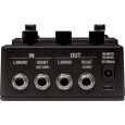 Line6 Helix HX ONE Thumbnail 5