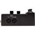 Line6 Helix HX ONE Thumbnail 6
