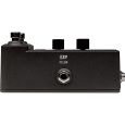 Line6 Helix HX ONE Thumbnail 7