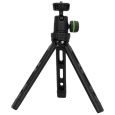 Gravity VSTRIPOD01B Universal Tripod Tischstativ Thumbnail 1