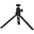 Gravity VSTRIPOD01B Universal Tripod Tischstativ Thumbnail 2