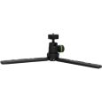 Gravity VSTRIPOD01B Universal Tripod Tischstativ Thumbnail 3