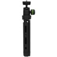 Gravity VSTRIPOD01B Universal Tripod Tischstativ Thumbnail 4