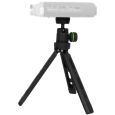 Gravity VSTRIPOD01B Universal Tripod Tischstativ Thumbnail 5