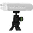 Gravity VSTRIPOD01B Universal Tripod Tischstativ Thumbnail 6