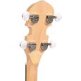 Gold Tone 4-Saiter Cripple Creek Plektrum Banjo mit Resonator Thumbnail 7
