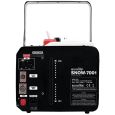 EUROLITE Snow 7001 Schneemaschine Thumbnail 3