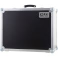 KORN Case für EUROLITE LED PST-10 QCL Spot inkl. Zubehörfach Casebau Thumbnail 18