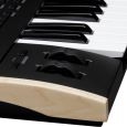 Korg Keystage 49 Thumbnail 11