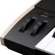 Korg Keystage 49 Thumbnail 12