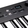 Korg Keystage 49 Thumbnail 8