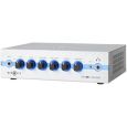 Warwick Gnome i Pro 600W Digital Pocket Bass Amp Thumbnail 3