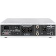 Warwick Gnome i Pro 600W Digital Pocket Bass Amp Thumbnail 4