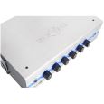 Warwick Gnome i Pro 600W Digital Pocket Bass Amp Thumbnail 5
