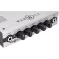 Warwick Gnome Bass Verstärker Topteil Thumbnail 5