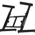 Roland KS-11Z Keyboard-Stativ Thumbnail 1