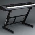 Roland KS-11Z Keyboard-Stativ Thumbnail 5