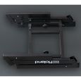 Roland KS-11Z Keyboard-Stativ Thumbnail 6