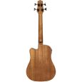 Gold Tone M-Bass AC EL Micro Bass 23" inkl. Bag Thumbnail 2