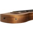 Gold Tone M-Bass AC EL Micro Bass 23" inkl. Bag Thumbnail 5