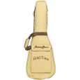 Gold Tone M-Bass AC EL Micro Bass 23" inkl. Bag Thumbnail 7