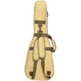 Gold Tone M-Bass AC EL Micro Bass 23" inkl. Bag Thumbnail 8