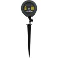 Laserworld Laser GS-70RG move C-Ware Thumbnail 4