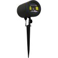Laserworld Laser GS-70RG move C-Ware Thumbnail 5