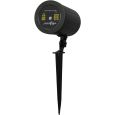 Laserworld Laser GS-70RG move C-Ware Thumbnail 6