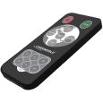 Laserworld Laser GS-70RG move C-Ware Thumbnail 7