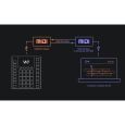 Wolfmix W1 MK2 DMX Controller Standalone Thumbnail 15