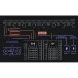 Wolfmix W1 MK2 DMX Controller Standalone Thumbnail 11