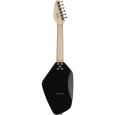 VOX Mark V Phantom Mini schwarz E-Gitarre Thumbnail 2
