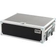 KORN Case Pioneer DJ DDJ-FLX 10 DJ Controller 19 Zoll 2HE inkl. Laptopschlitten Thumbnail 1