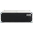 KORN Case Pioneer DJ DDJ-FLX 10 DJ Controller 19 Zoll 2HE inkl. Laptopschlitten Thumbnail 2