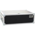 KORN Case Pioneer DJ DDJ-FLX 10 DJ Controller 19 Zoll 2HE inkl. Laptopschlitten Thumbnail 3