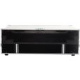 KORN Case Pioneer DJ DDJ-FLX 10 DJ Controller 19 Zoll 2HE inkl. Laptopschlitten Thumbnail 4