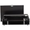 KORN Case Pioneer DJ DDJ-FLX 10 DJ Controller 19 Zoll 2HE inkl. Laptopschlitten Thumbnail 5