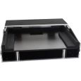 KORN Case Pioneer DJ DDJ-FLX 10 DJ Controller 19 Zoll 2HE inkl. Laptopschlitten Thumbnail 8