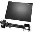 OMNITRONIC NTB-1 Laptop-Tischhalter Thumbnail 2