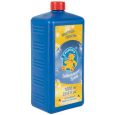 PUSTEFIX Seifenblasenfluid PRO 1 Liter Thumbnail 1