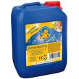 PUSTEFIX Seifenblasenfluid PRO 2,5 Liter Thumbnail 1