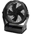 EUROLITE AF-180 Stage Fan DMX Thumbnail 2