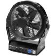 EUROLITE AF-180 Stage Fan DMX Thumbnail 3