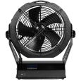 EUROLITE AF-180 Stage Fan DMX Thumbnail 4