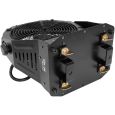 EUROLITE AF-180 Stage Fan DMX Thumbnail 6