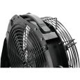 EUROLITE AF-180 Stage Fan DMX Thumbnail 7