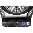 EUROLITE AF-180 Stage Fan DMX Thumbnail 8