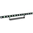 EUROLITE LED STP-7 Beam/Wash Bar Thumbnail 1