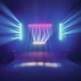EUROLITE LED STP-7 Beam/Wash Bar Thumbnail 11